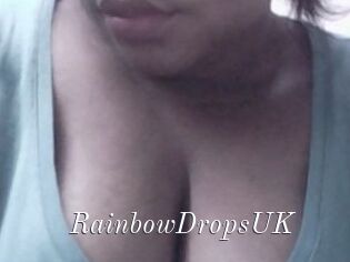 RainbowDropsUK