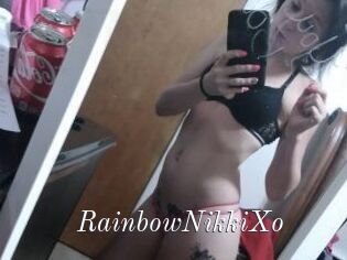 RainbowNikkiXo