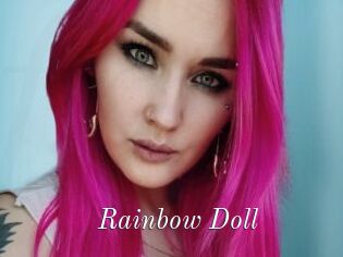 Rainbow_Doll