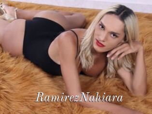 RamirezNahiara