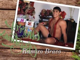 Ramiro_Bravo