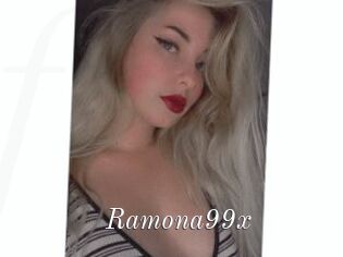 Ramona99x