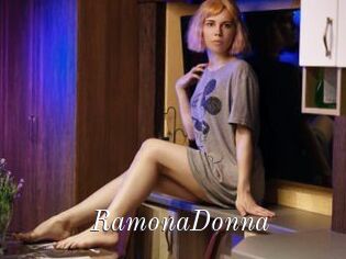 RamonaDonna