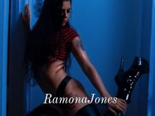 RamonaJones