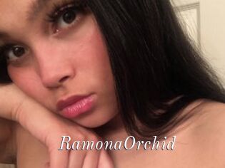 RamonaOrchid