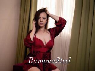 RamonaSteel