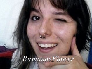 RamonasFlower