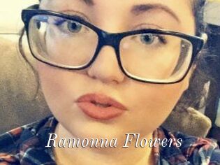 Ramonna_Flowers