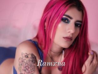 Ramxna