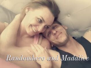 Randomhero_and_Madalice