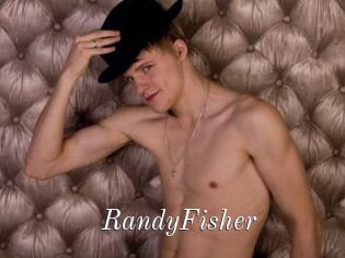 RandyFisher