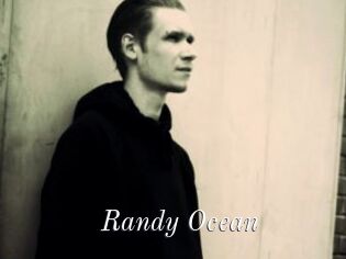 Randy_Ocean