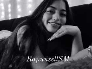 RapunzellSM