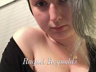 Raquel_Reynolds