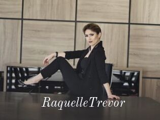 RaquelleTrevor