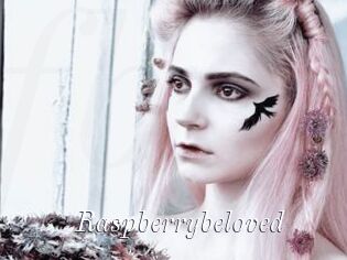 Raspberrybeloved