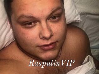 RasputinVIP