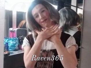 Raven365