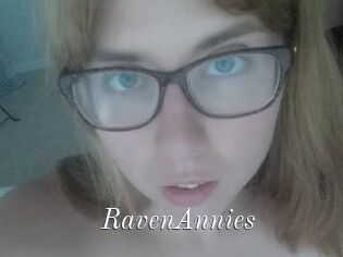 Raven_Annies