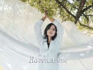 RavenArene