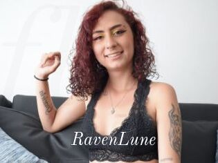 RavenLune