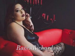 RavenRichardson