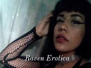 Raven_Erotica