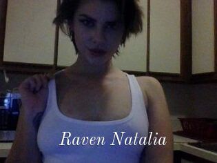 Raven_Natalia