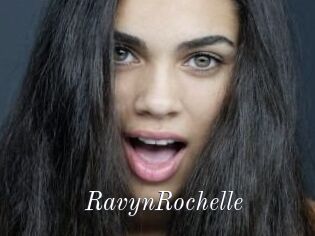 RavynRochelle