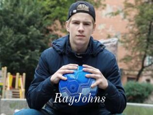 RayJohns