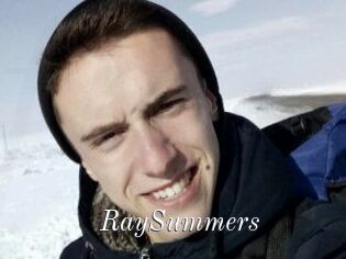 RaySummers