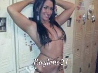 Raylene21