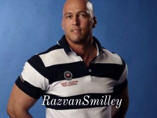 RazvanSmilley