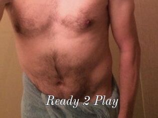 Ready_2_Play