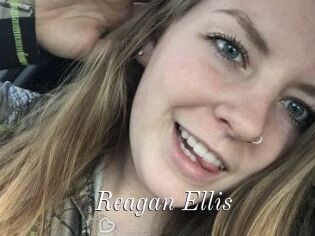 Reagan_Ellis