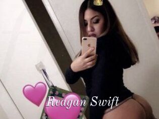 Reagan_Swift