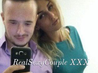 RealSexyCouple_XXX