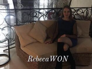 RebecaWON