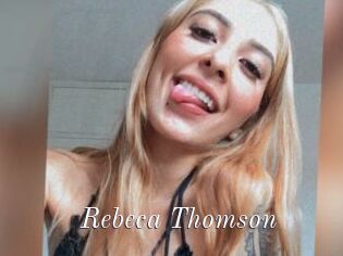 Rebeca_Thomson