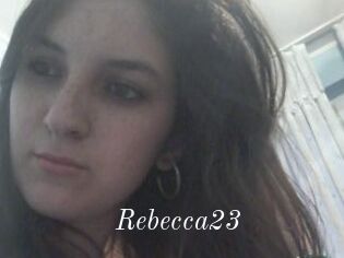 Rebecca23