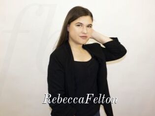 RebeccaFelton