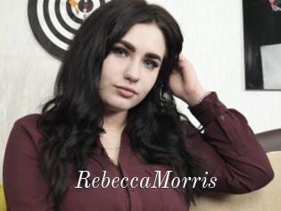 RebeccaMorris