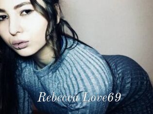 Rebecca_Love69