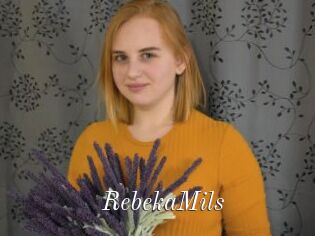 RebekaMils