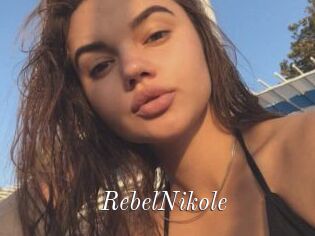 RebelNikole