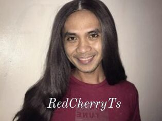 RedCherryTs