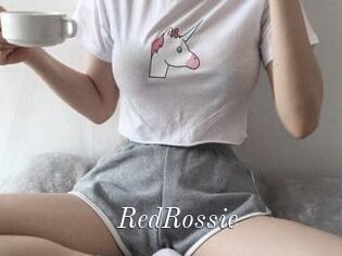 Red_Rossie