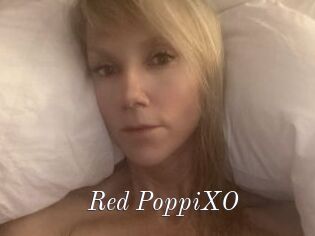 Red_PoppiXO