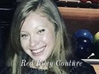 Red_Riley_Couture