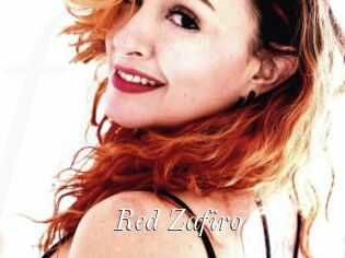 Red_Zafiro